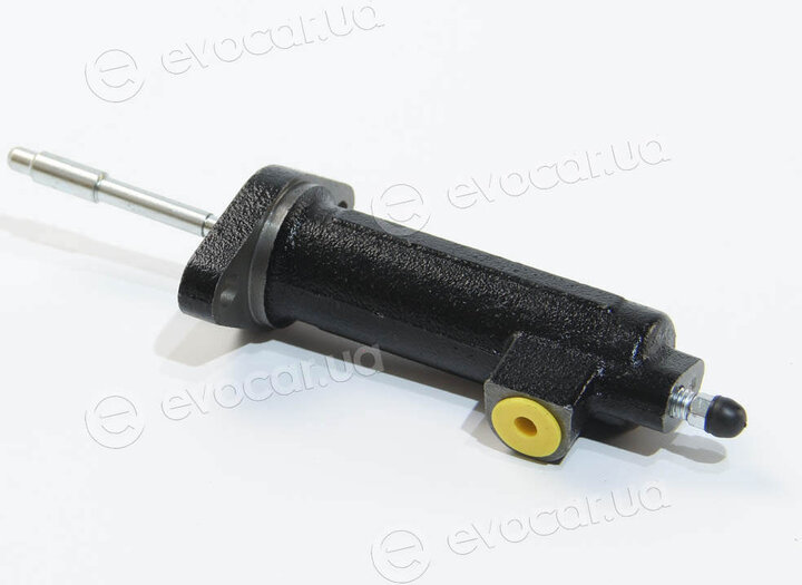 Autotechteile 100 2921