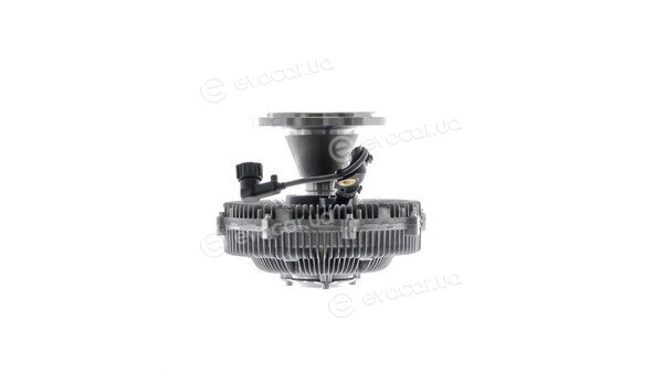 Mahle CFC 115 000P
