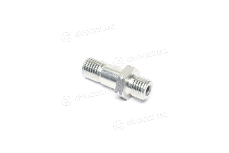 Bosch 2 467 413 025