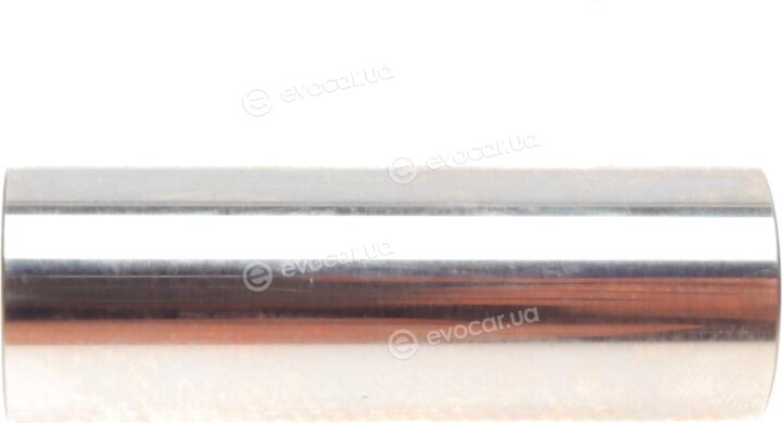 Mahle 012 21 00