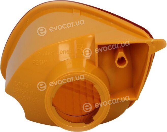 TYC 12-5149-01-2