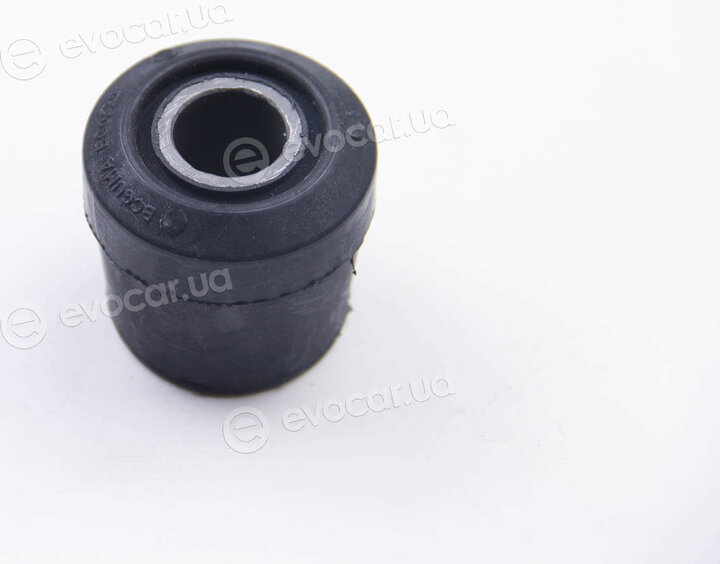 BC Guma 0630