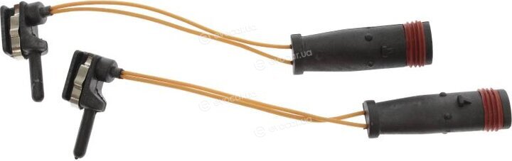 Starline BD PR105