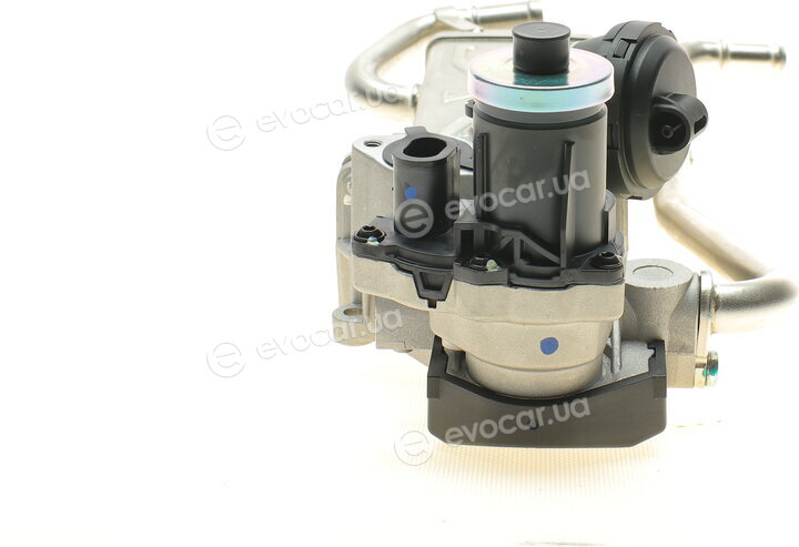 Astemo (Hitachi) / Huco 138466