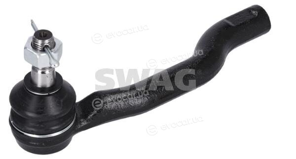Swag 82 94 8200