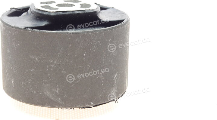 AS Metal 45PE1105