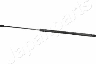 Japanparts ZS09141