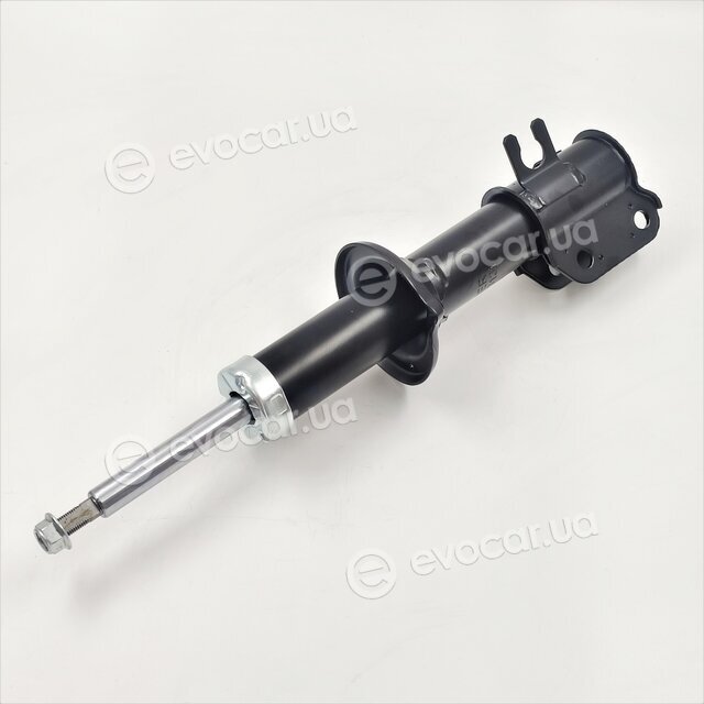 Konner KSA-1313i
