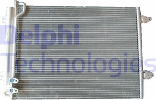Delphi TSP0225573