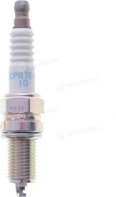 NGK / NTK DCPR7E-N-10