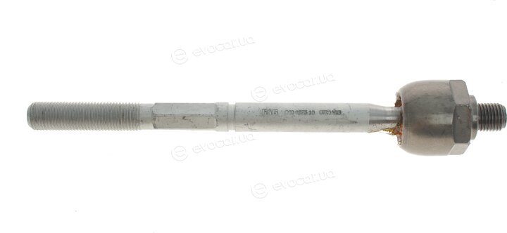 FAG 840 1416 10
