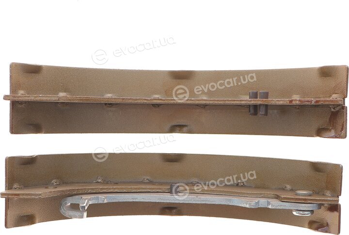 Metelli 53-0266