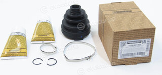 Febest 0115-ACV40T