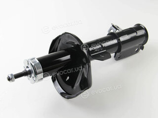 GH GH-325058V