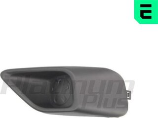 Starline PP ABG18410-1L