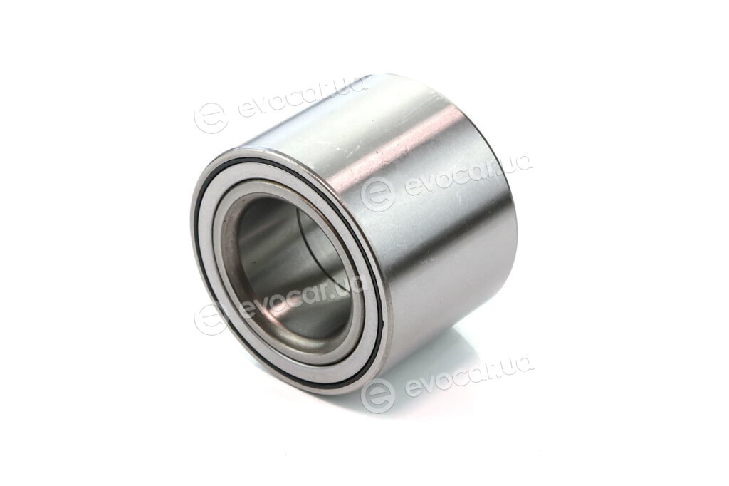 Shafer SH14128
