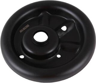 Jikiu MC23002