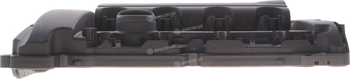 IJS Group 70-1005