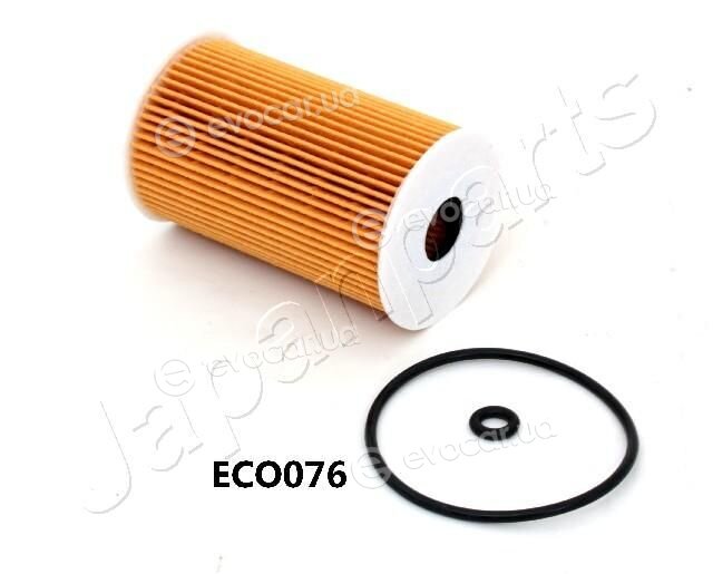 Japanparts FO-ECO076