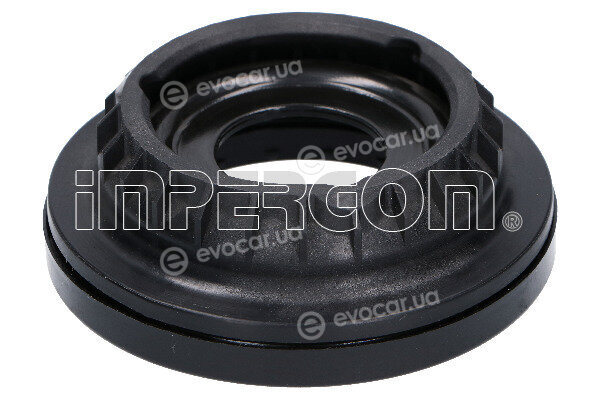 Impergom 35624