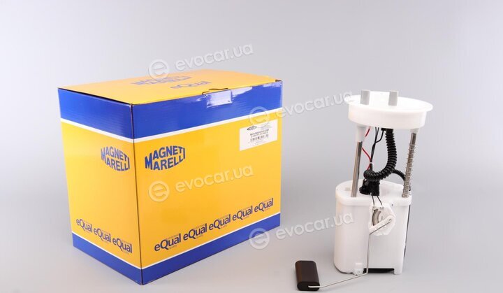 Magneti Marelli 313011313022