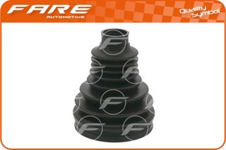 Fare 16628