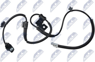 NTY HCA-KA-301