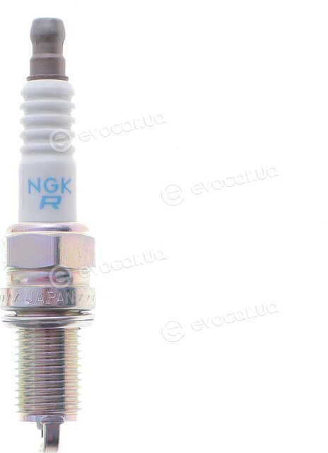 NGK / NTK DCPR7E-N-10