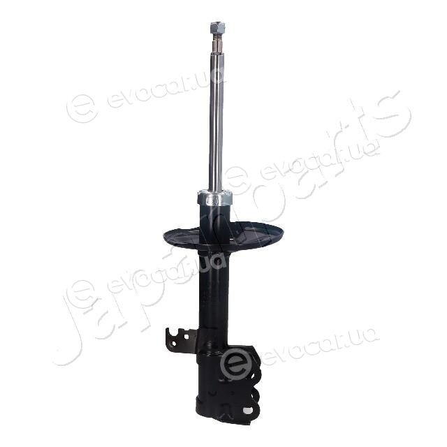 Japanparts MM-22034