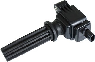 Gauss GC4333