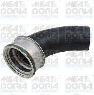 Meat & Doria 96392