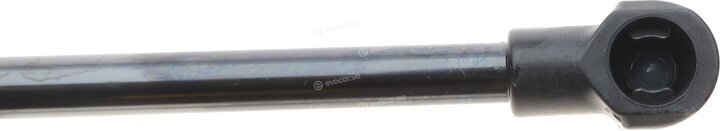 Stabilus 011573