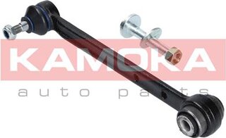Kamoka 9030204