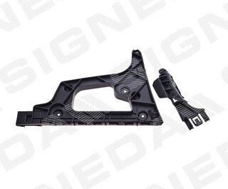 Signeda PAD43017CL