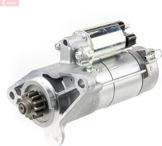 Denso DSN1423