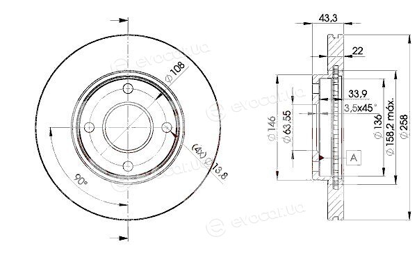 Icer 78BD5344-2