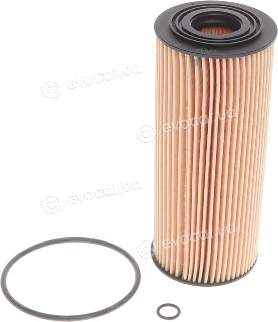 Febi 22544