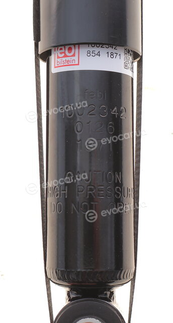 Febi 1002342