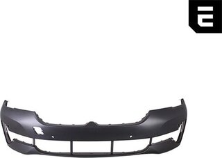 Starline ST-ABM14780-5