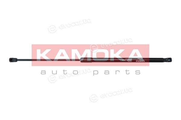 Kamoka 7091044