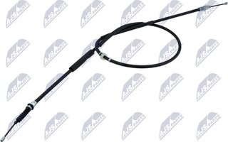 NTY HLR-FR-013