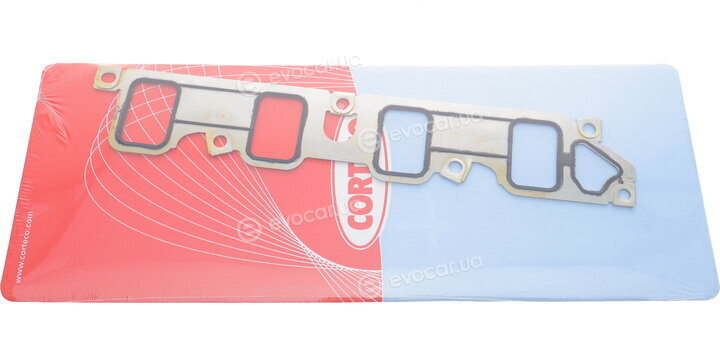 Corteco 450126P