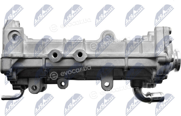 NTY EGR-VC-004A