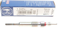 Bosch 0 250 403 013