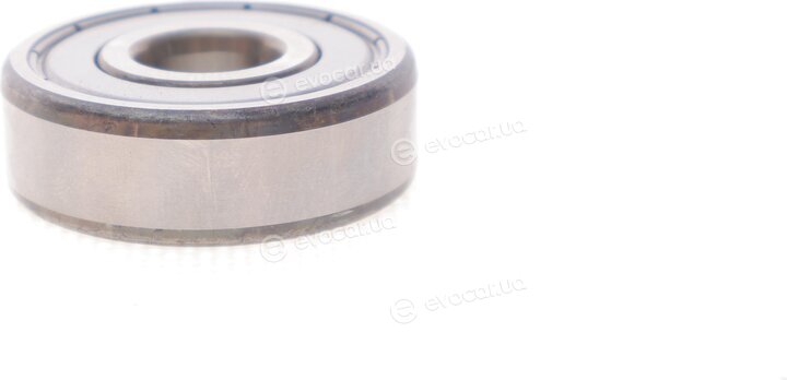 SKF 6301-2Z