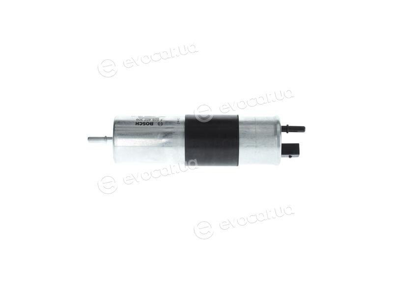 Bosch F026402309