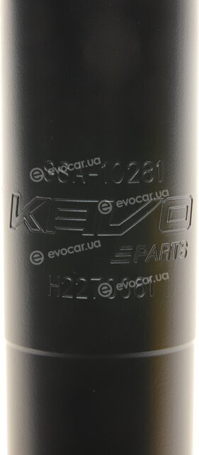 Kavo SSA-10281