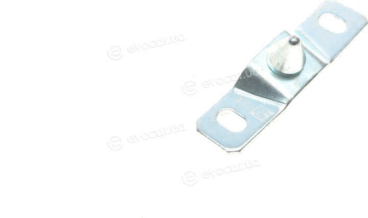 Solgy 306142
