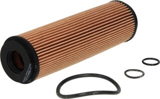 Filtron OE 640/10