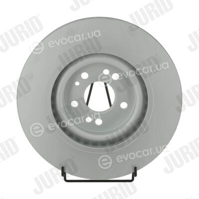 Jurid 562402JC-1
